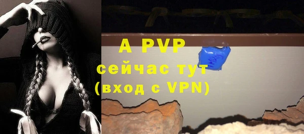 стафф Алексеевка