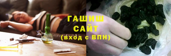СК Алзамай