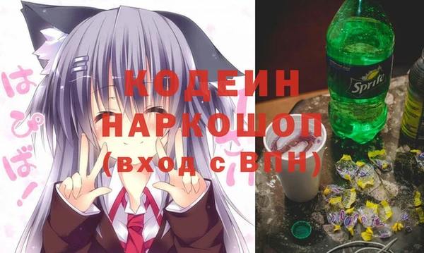 дживик Каменка