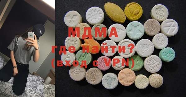 круглые Алексин