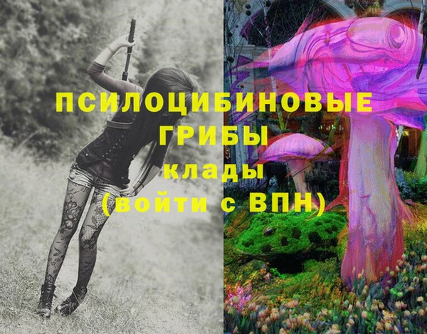 мескалин Вязьма
