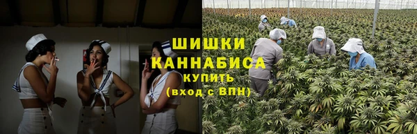 круглые Алексин